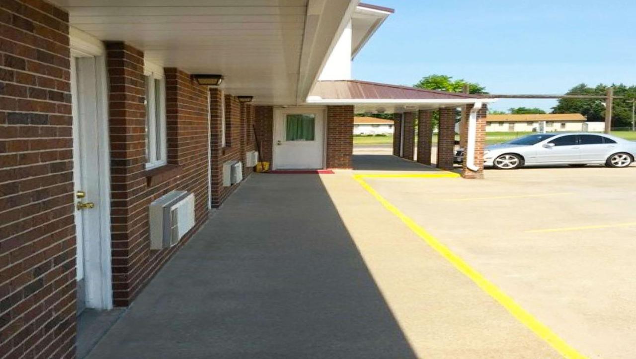 Drop Tyne Lodge Franklin Exterior photo